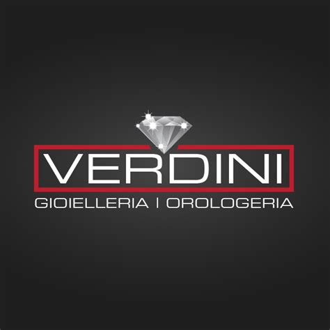 Orologeria Verdini .